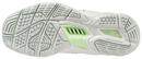 MIZUNO WAVE PHANTOM 3(W) Hallensportschuhe MIZUNO