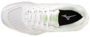 MIZUNO WAVE PHANTOM 3(W) Hallensportschuhe MIZUNO