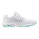 MIZUNO WAVE PHANTOM 3(W) Hallensportschuhe MIZUNO