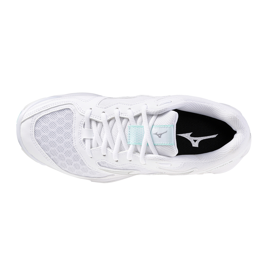 MIZUNO WAVE PHANTOM 3(W) Hallensportschuhe MIZUNO