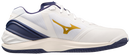 MIZUNO WAVE STEALTH NEO(U) Handball MIZUNO