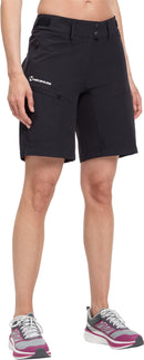 NAKAMURA Da.-Fahrrad-Hose Delia IV W