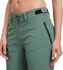 NAKAMURA Da.-Fahrrad-Hose Delia IV W