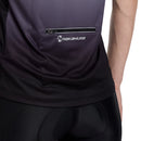 NAKAMURA Da.-Fahrrad-Trikot Filize II W