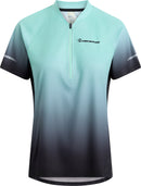NAKAMURA Da.-Fahrrad-Trikot Filize II W