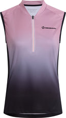 NAKAMURA Da.-Tank-Shirt Vyola IV W