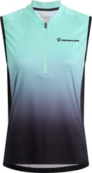 NAKAMURA Da.-Tank-Shirt Vyola IV W