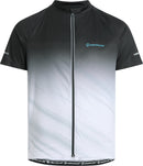 NAKAMURA He.-Fahrrad-Trikot Lauro II M