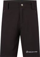 NAKAMURA Ki.-Shorts Itonio II jrs Fahrradhosen NAKAMURA 050 BLACK 116