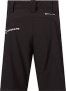 NAKAMURA Ki.-Shorts Itonio II jrs Fahrradhosen NAKAMURA