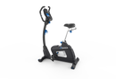 NAUTILUS Ergometer U627 Fitness Großgeräte NAUTILUS