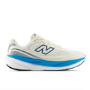 NEW BALANCE 1080 Dämpfung NEW BALANCE Beige 42