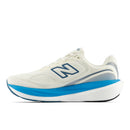 NEW BALANCE 1080 Dämpfung NEW BALANCE