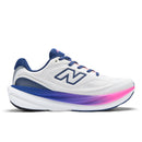 NEW BALANCE 1080