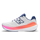 NEW BALANCE 1080