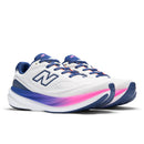 NEW BALANCE 1080