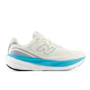 NEW BALANCE 1080
