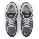 NEW BALANCE 2002 V1 Sneaker NEW BALANCE