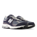NEW BALANCE 2002 V1 Sneaker NEW BALANCE