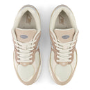 NEW BALANCE 2002 V1 Sneaker NEW BALANCE