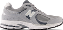 NEW BALANCE 2002 V1 Sneaker NEW BALANCE