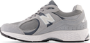 NEW BALANCE 2002 V1 Sneaker NEW BALANCE