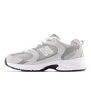 NEW BALANCE 530 Sneaker NEW BALANCE