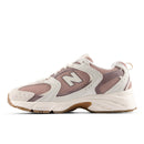 NEW BALANCE 530 Sneaker NEW BALANCE