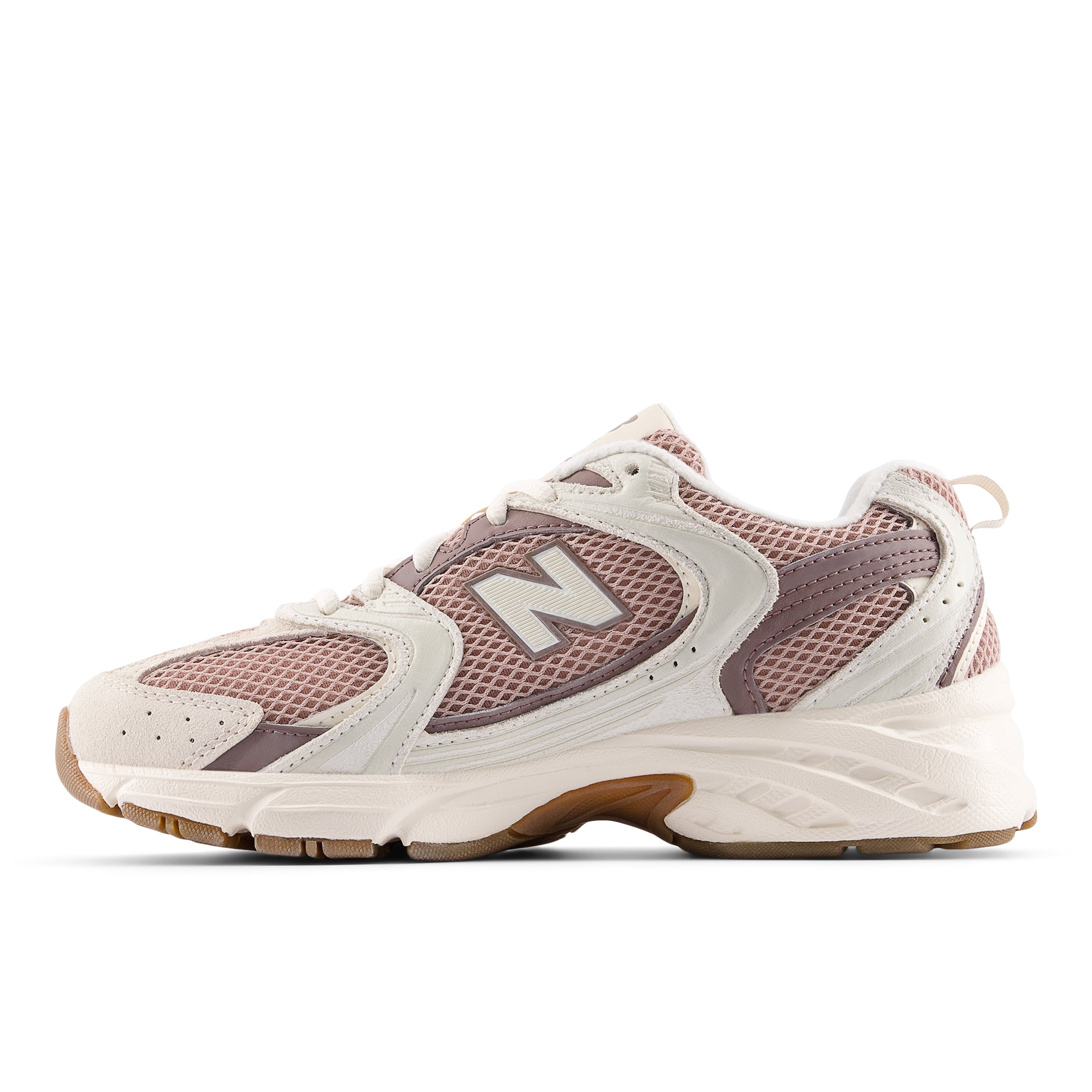 NEW BALANCE 530 Sneaker NEW BALANCE