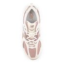 NEW BALANCE 530 Sneaker NEW BALANCE