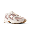 NEW BALANCE 530 Sneaker NEW BALANCE