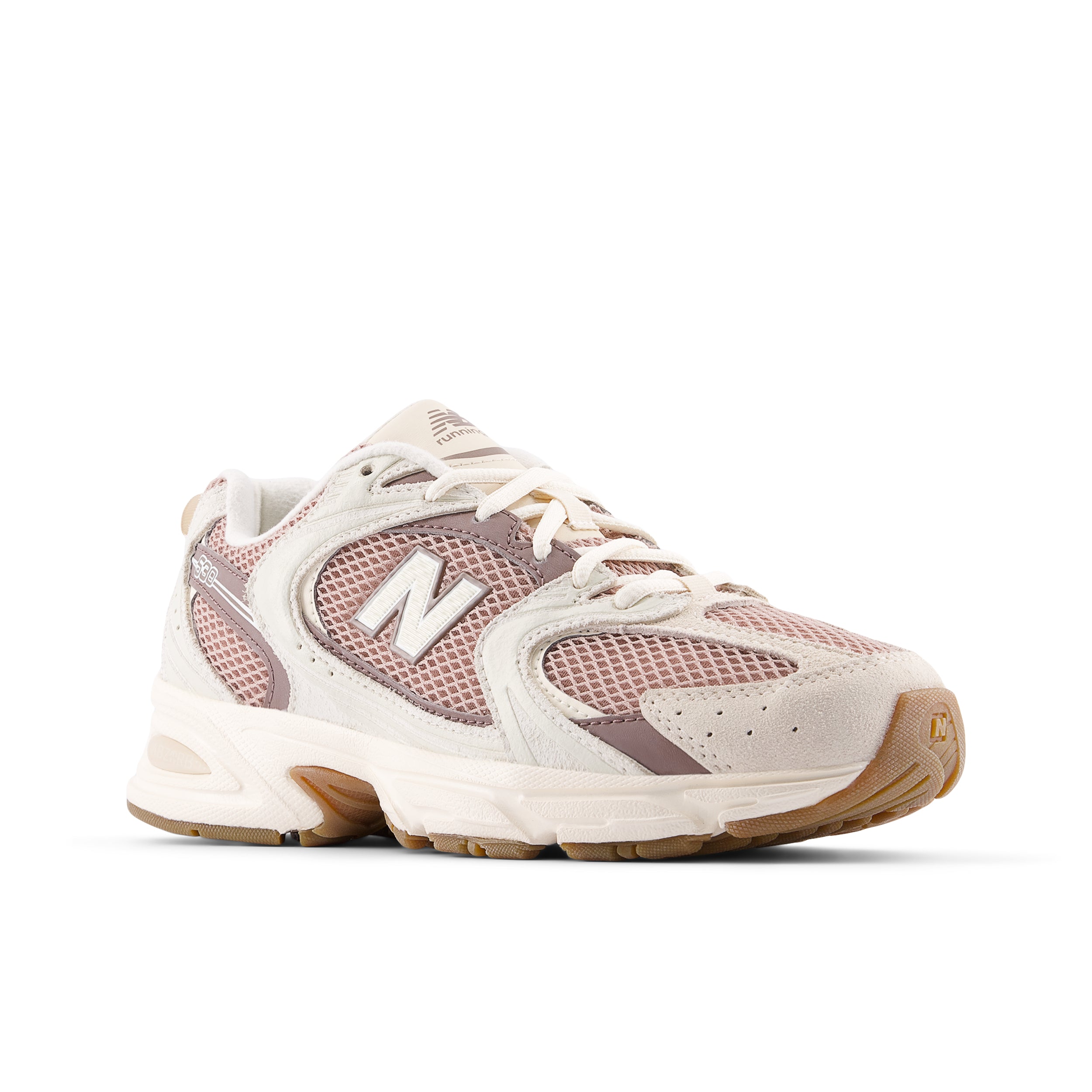 NEW BALANCE 530 Sneaker NEW BALANCE