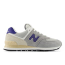 NEW BALANCE 574 Sneaker NEW BALANCE SPB 42