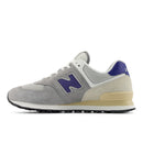 NEW BALANCE 574 Sneaker NEW BALANCE