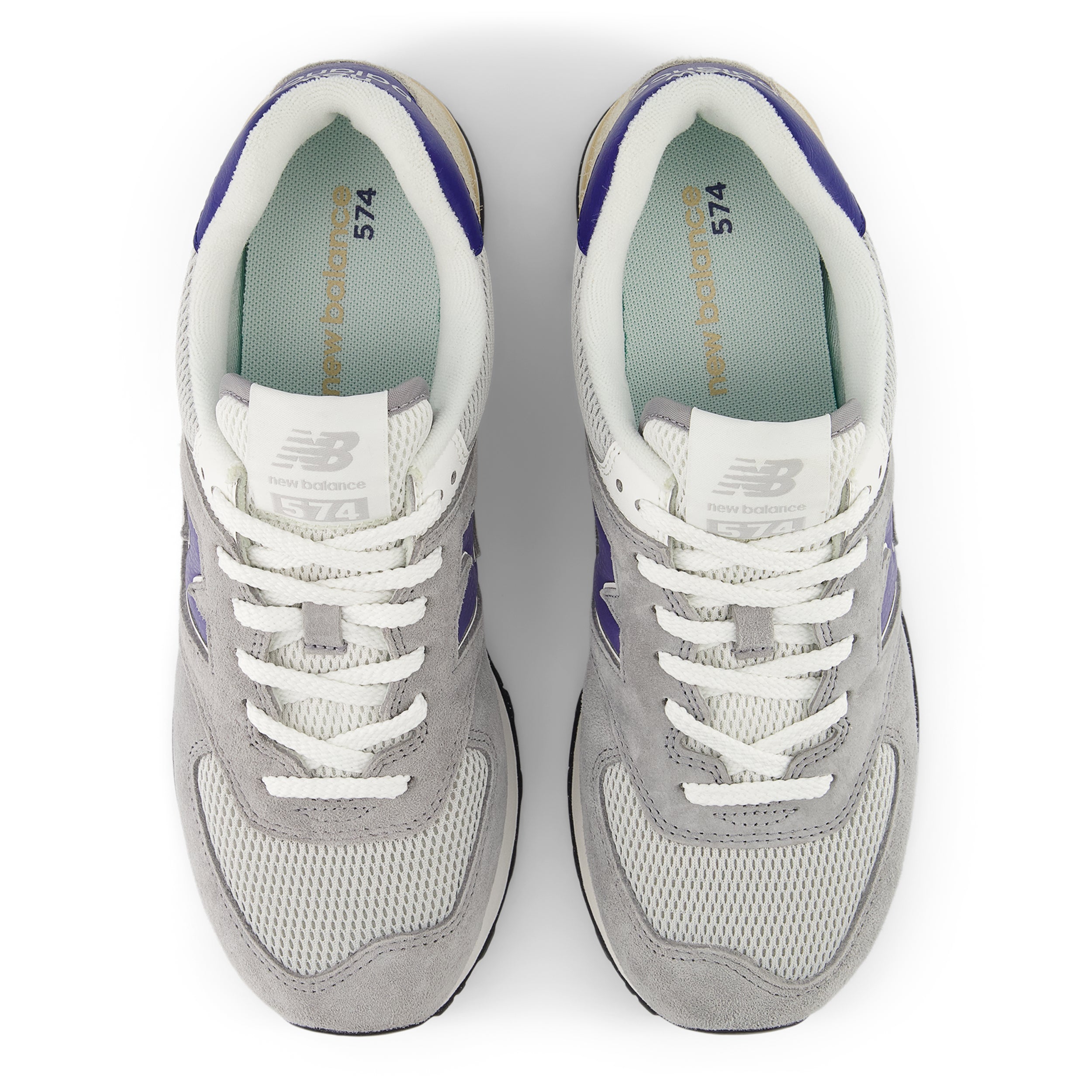 NEW BALANCE 574 Sneaker NEW BALANCE