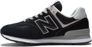 NEW BALANCE 574 V3 Sneaker NEW BALANCE