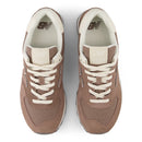 NEW BALANCE 574 Sneaker NEW BALANCE