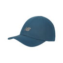 NEW BALANCE 6 Panel Performance Hat V 2.0