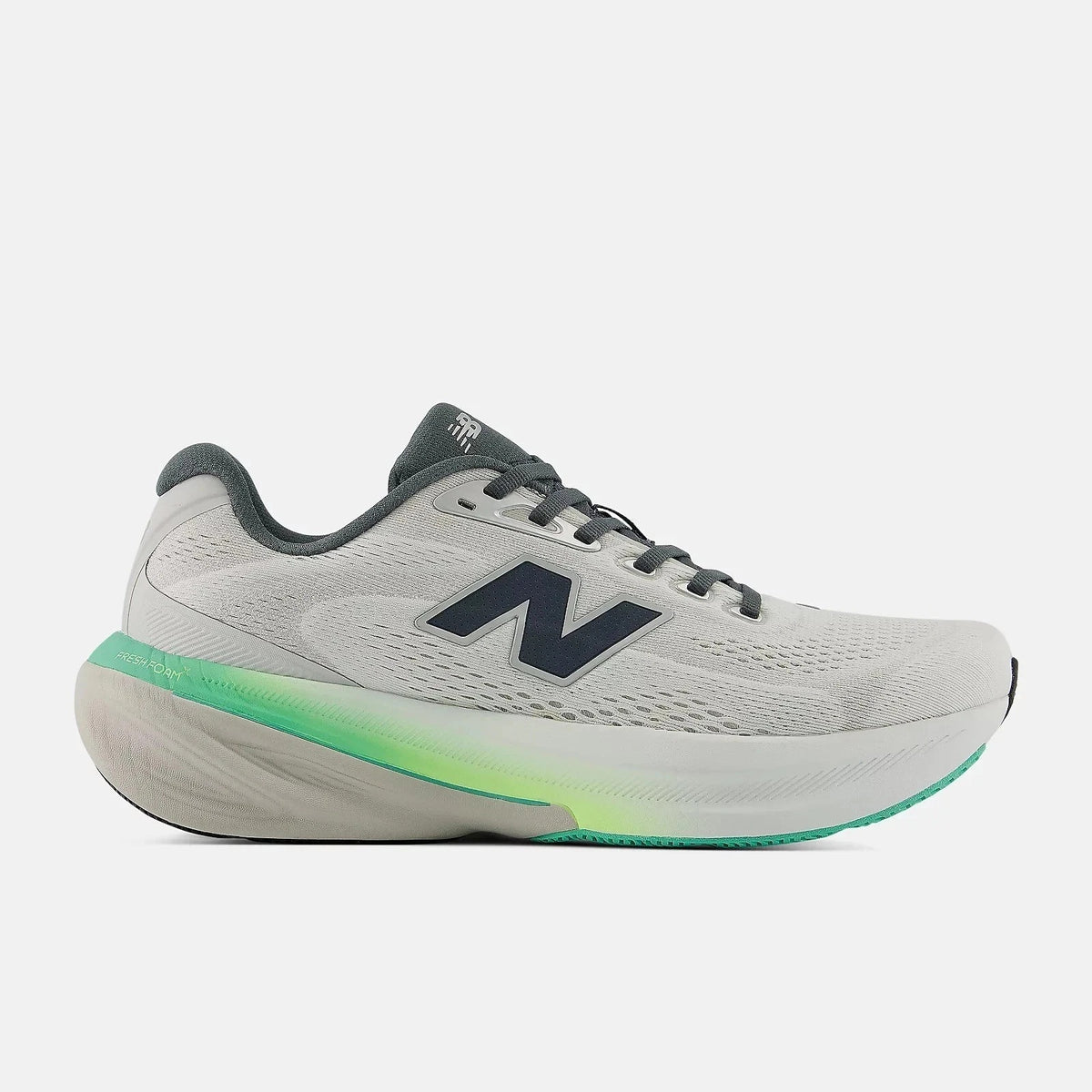 NEW BALANCE 860 Dämpfung NEW BALANCE REFLECTION 42