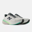 NEW BALANCE 860 Dämpfung NEW BALANCE