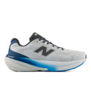 NEW BALANCE 860
