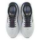 NEW BALANCE 860