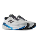 NEW BALANCE 860