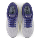NEW BALANCE 860 V14 DUSK BLUE Neutral NEW BALANCE