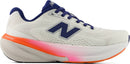 NEW BALANCE 860 Dämpfung NEW BALANCE Sea SEA 38