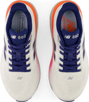 NEW BALANCE 860 Dämpfung NEW BALANCE