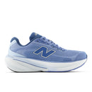 NEW BALANCE 860