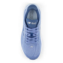 NEW BALANCE 860