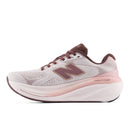 NEW BALANCE 860 Dämpfung NEW BALANCE