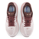 NEW BALANCE 860 Dämpfung NEW BALANCE